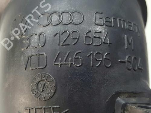 Pipe SEAT LEON (1P1) 1.9 TDI | BP14537022M125 