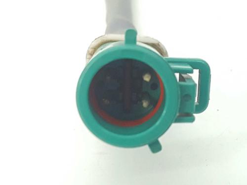 Sensor electrónico FORD FOCUS II (DA_, HCP, DP) 1.6 | BP8957603M84 