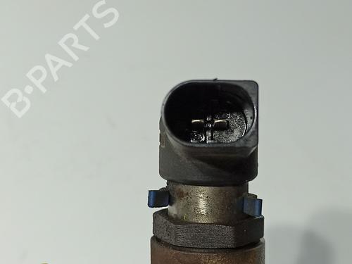 Injector FORD TRANSIT CONNECT (P65_, P70_, P80_) 1.8 TDCi | BP32169152M100 