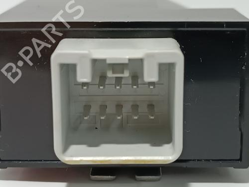 Electronic module LAND ROVER RANGE ROVER VELAR (L560) 3.0 D300 SDV6 4x4 | BP14544729M83 