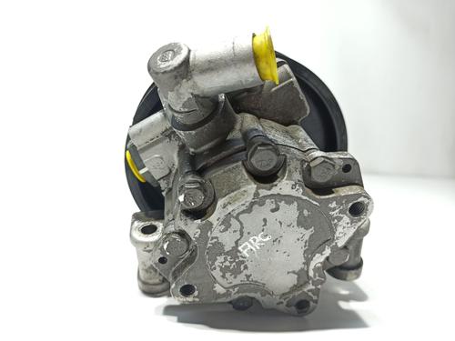 Steering pump MERCEDES-BENZ C-CLASS (W203) | BP31722067M99