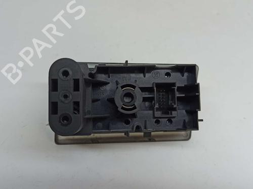 Headlight switch OPEL ZAFIRA / ZAFIRA FAMILY B (A05) 1.9 CDTI (M75) | BP6561141I24
