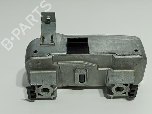 Elektronisk modul VW GOLF VIII (CD1, DA1) 1.5 TSI | BP17051329M83 
