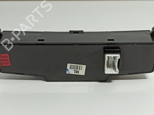 Ferdsskriver SSANGYONG KORANDO (CK) 2.0 e-XDi | BP26404591C48