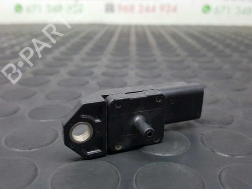 Electronic sensor FIAT ULYSSE (179_) 2.2 JTD | BP8748537M84 
