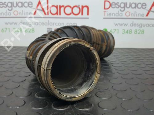 Pipe RENAULT TWINGO II (CN0_) 1.5 dCi 90 | BP14530661M125