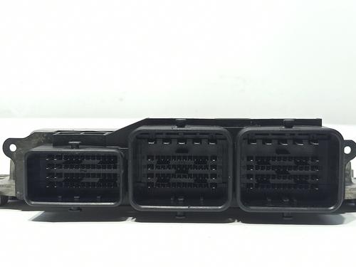 Computer motormanagement FORD FIESTA VI (CB1, CCN) 1.5 TDCi | BP7019953M57 