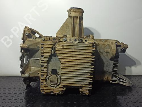 Oliebundkar BMW X5 (E53) 4.4 i | BP14544214M115 