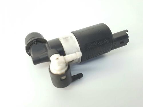 Pompa spryskiwacza RENAULT MEGANE III Hatchback (BZ0/1_, B3_) 2.0 dCi (BZ0Y) 8200031805