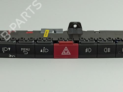 warning-switch-fiat-doblo-cargo-263_-2010-35953783 main image