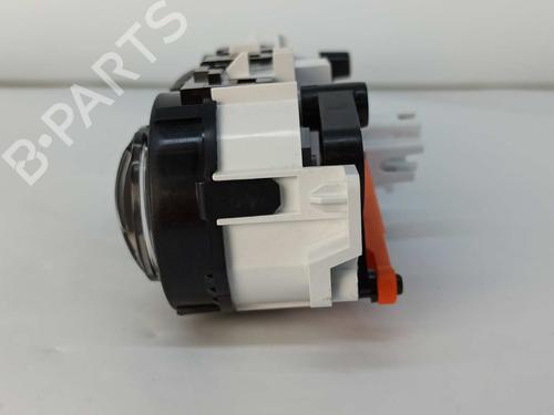 Climate control PEUGEOT 2008 I (CU_) 1.2 PureTech 82 | BP10221976I5