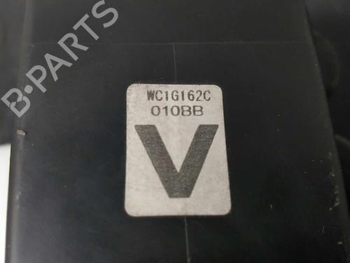 Electronic module NISSAN JUKE (F15) 1.5 dCi | BP2769669M83