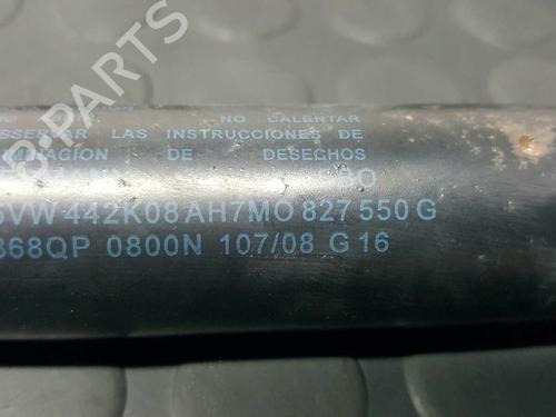 Tailgate lift support VW SHARAN (7M8, 7M9, 7M6) 1.9 TDI | BP14526916C138