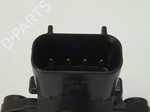 Electronic sensor FORD TRANSIT Van (FA_ _) | BP8750360M84