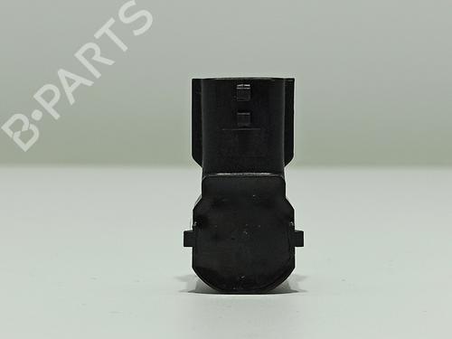Electronic module NISSAN X-TRAIL III (T32_, T32R, T32RR) 1.6 dCi (T32) | BP16674218M83