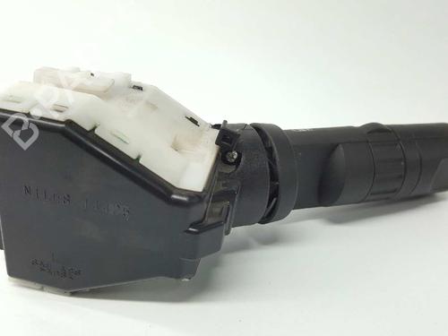 Headlight switch NISSAN PATHFINDER III (R51) 2.5 dCi | BP2740574I24