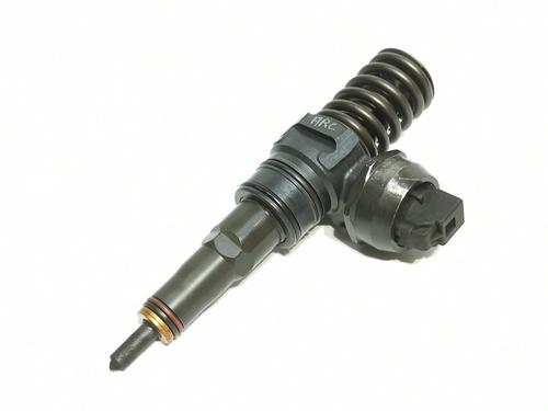 Used Injector VW TOUAREG (7LA, 7L6, 7L7) 5.0 V10 TDI (313 hp) 13396107