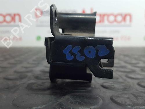 Hood lock MERCEDES-BENZ C-CLASS Coupe (CL203) C 200 CDI (203.707) | BP8776592C133 