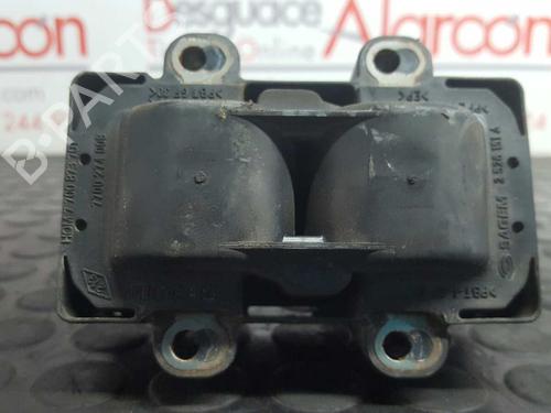 BP2734548M94 main image