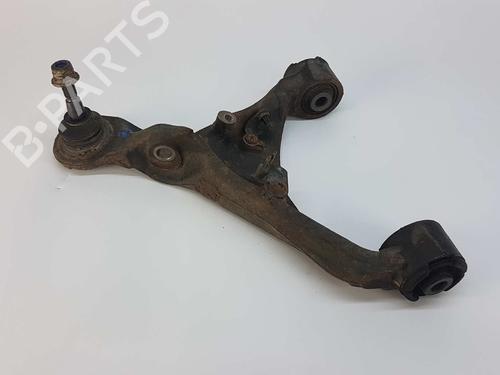 Right front suspension arm LAND ROVER RANGE ROVER SPORT I (L320) 2.7 D 4x4 | BP8302957M13