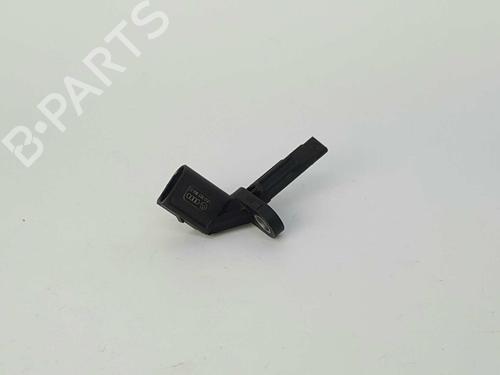 Elektronisk sensor AUDI A6 C6 (4F2) 2.0 TDI | BP14540656M84