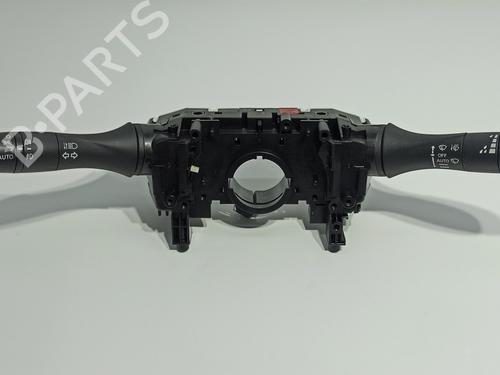 Used Switch NISSAN X-TRAIL III (T32_, T32R, T32RR) 1.6 dCi (T32) (130 hp) 17097133