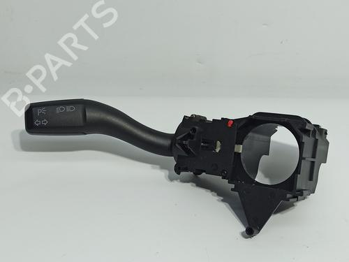 BP15956024I23 main image