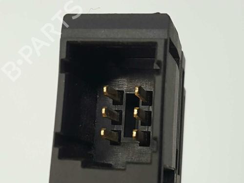 Switch RENAULT CLIO IV (BH_) 1.5 dCi 75 | BP14533792I30