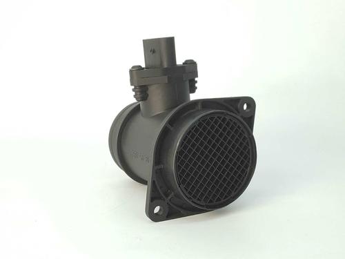 Luftmassemåler AUDI A4 B5 (8D2) 1.9 TDI (90 hp) 8522208