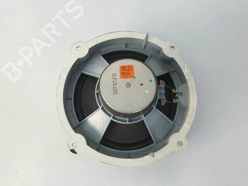 Speaker HYUNDAI IONIQ (AE) 1.6 GDI Hybrid | BP14540423E2