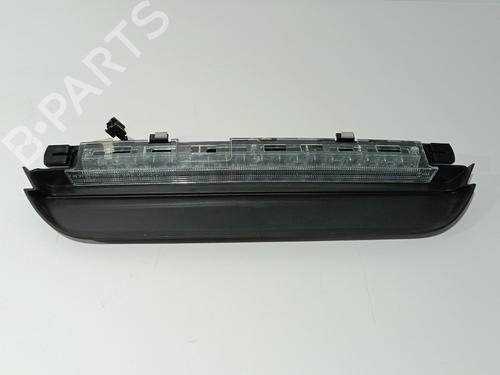 Used Third brake light Third brake light BMW X4 (F26) xDrive 20 d (190 hp) 33337676 33337676