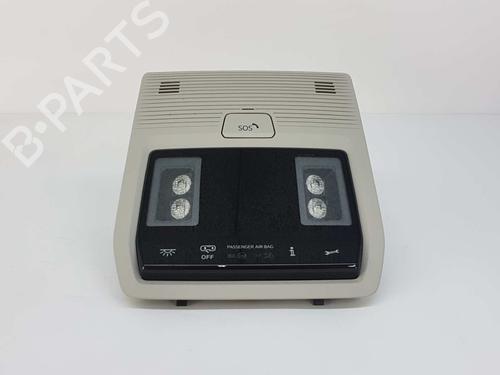 BP11528294I8 main image