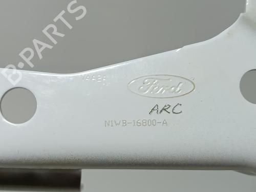 Other FORD RANGER (TKE) | BP33336993O1 - Image 4