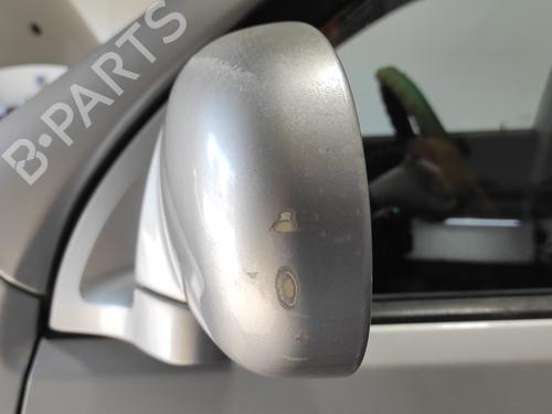 Left mirror HYUNDAI ATOS PRIME (MX) 1.1 | BP29017730C26