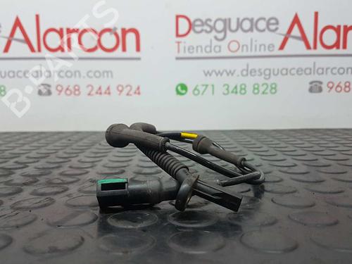 BP14532488M84 main image