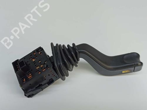 Commodo Essuie Glace / Phare OPEL MERIVA A MPV (X03) 1.7 DTI (E75) | BP7986306I23