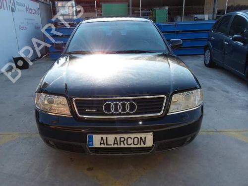 Module électronique AUDI A6 C5 (4B2, 4B4) 2.5 TDI quattro | BP14530912M83 