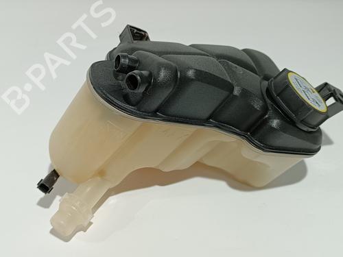 BP16673487C120 main image