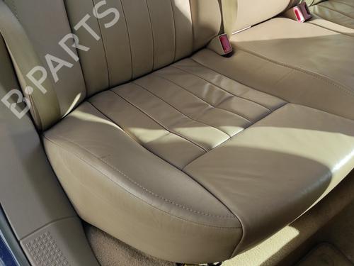 Rear seat AUDI A8 D3 (4E2, 4E8) 3.0 TDI quattro | BP17975818C17 - Image 4