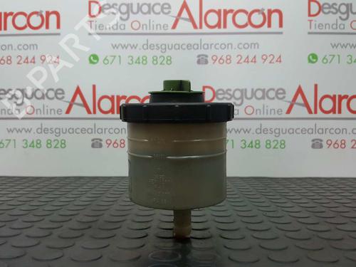 BP14529872M117 main image