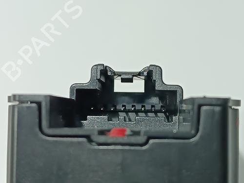 Switch LAND ROVER RANGE ROVER EVOQUE (L538) 2.0 D | BP23215006I30