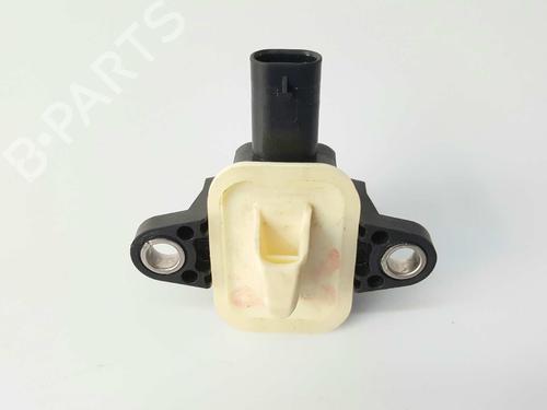 Elektronisk sensor SKODA FABIA III (NJ3) 1.2 TSI | BP6310805M84 