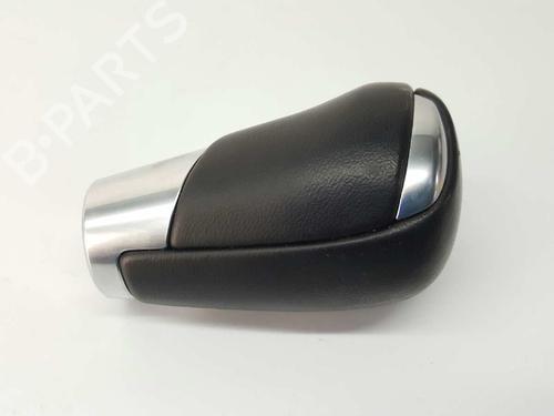 BP11387445I34 main image