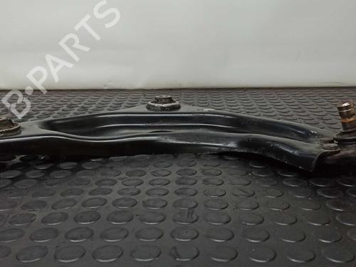 Right front suspension arm CITROËN C3 Picasso (SH_) 1.6 HDI 90 | BP10185503M13 