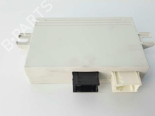 Other BMW 3 Convertible (E46) 318 Ci | BP14538630O1 