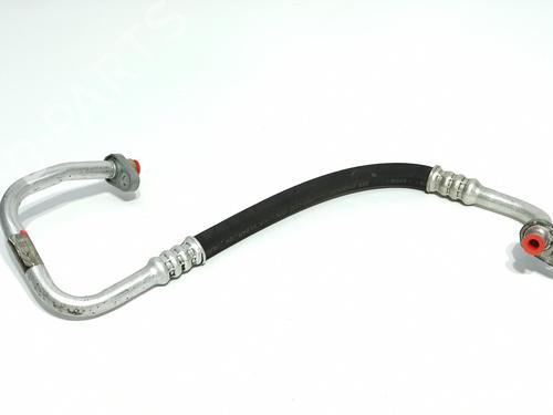 Used AC pipe RENAULT MEGANE II (BM0/1_, CM0/1_) 1.5 dCi (BM02, BM13, BM2A, CM02, CM13) (101 hp) 11388369