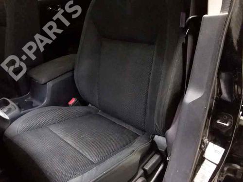 Servo brake RENAULT KOLEOS I (HY_) 2.0 dCi (HY0K) | BP4598262M42 