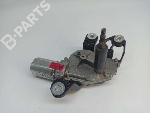 Viskermotor bakrute VW GOLF V (1K1)  | BP9412402M102 