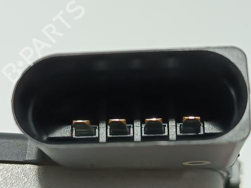 Front wiper motor SKODA KAMIQ (NW4) 1.0 TSI | BP11357290M29