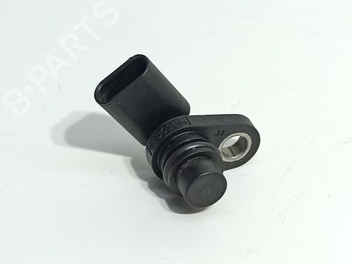 Electronic sensor MERCEDES-BENZ CLA (C118) CLA 200 d (118.312) A6549052400